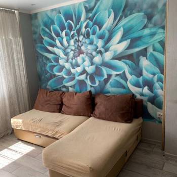 Продается 3-х комнатная квартира, 72 м²