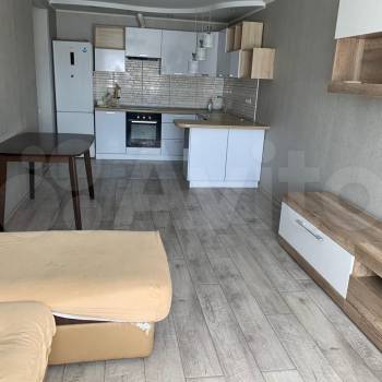 Продается 3-х комнатная квартира, 72 м²