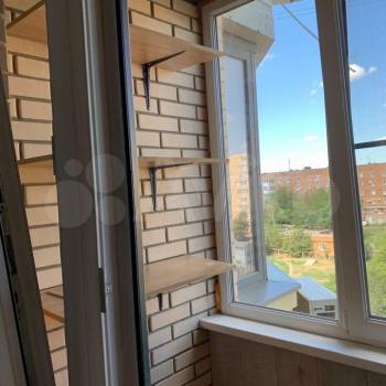 Продается 3-х комнатная квартира, 72 м²