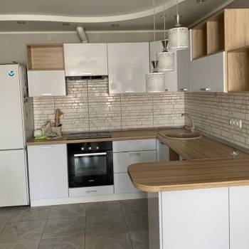 Продается 3-х комнатная квартира, 72 м²