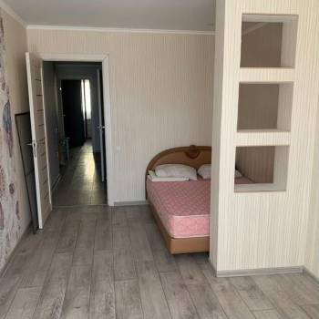 Продается 3-х комнатная квартира, 72 м²