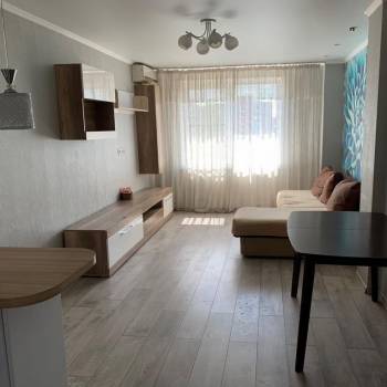 Продается 3-х комнатная квартира, 72 м²