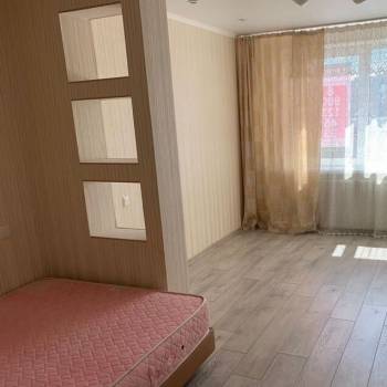 Продается 3-х комнатная квартира, 72 м²