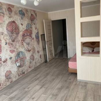 Продается 3-х комнатная квартира, 72 м²