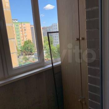 Продается 3-х комнатная квартира, 72 м²