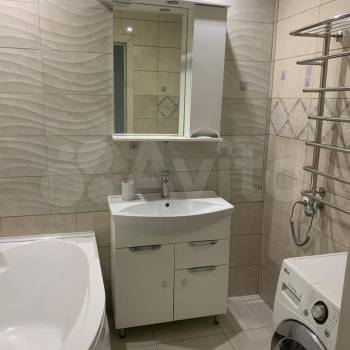 Продается 3-х комнатная квартира, 72 м²