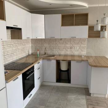 Продается 3-х комнатная квартира, 72 м²