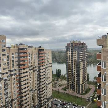 Продается 3-х комнатная квартира, 78,6 м²