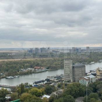 Продается 3-х комнатная квартира, 78,6 м²