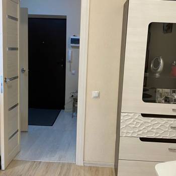 Сдается 1-комнатная квартира, 0 м²