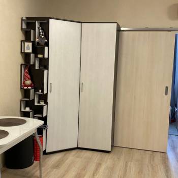 Сдается 1-комнатная квартира, 0 м²