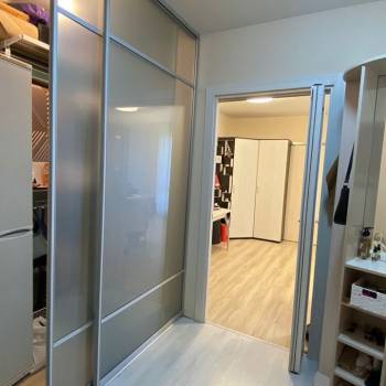 Сдается 1-комнатная квартира, 0 м²