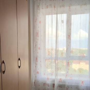 Сдается 2-х комнатная квартира, 50 м²