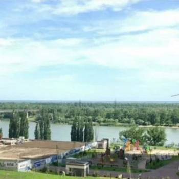 Продается 1-комнатная квартира, 36,2 м²