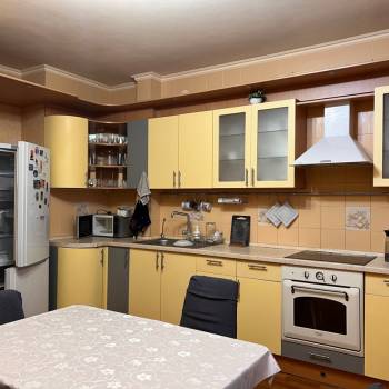 Сдается 1-комнатная квартира, 47 м²