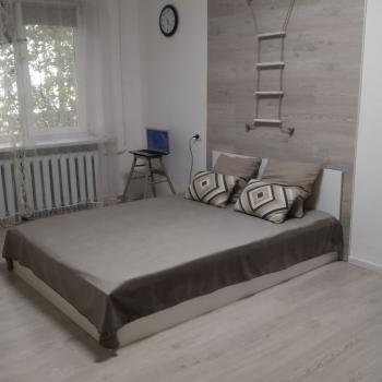 Сдается 1-комнатная квартира, 31 м²