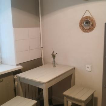 Сдается 1-комнатная квартира, 31 м²