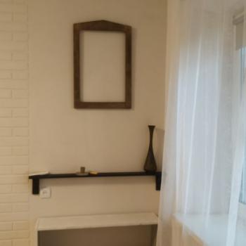 Сдается 1-комнатная квартира, 31 м²