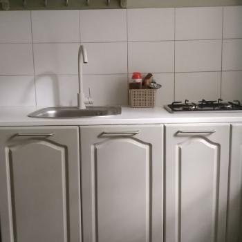 Сдается 1-комнатная квартира, 31 м²