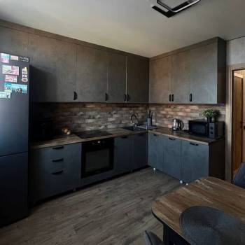 Продается 3-х комнатная квартира, 95,5 м²