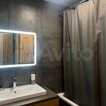 Продается 3-х комнатная квартира, 95,5 м²