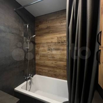 Продается 3-х комнатная квартира, 95,5 м²