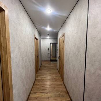 Продается 3-х комнатная квартира, 95,5 м²