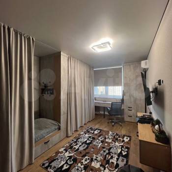 Продается 3-х комнатная квартира, 95,5 м²