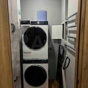 Продается 3-х комнатная квартира, 95,5 м²