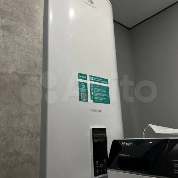 Продается 3-х комнатная квартира, 95,5 м²