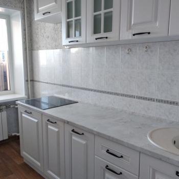 Продается 1-комнатная квартира, 41 м²