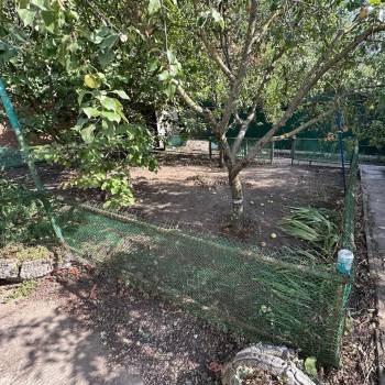 Продается Участок, 673 м²