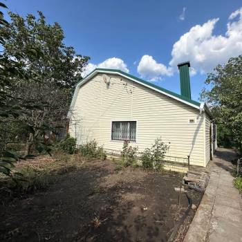 Продается Участок, 673 м²