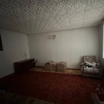 Продается Участок, 673 м²