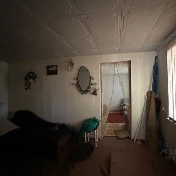 Продается Участок, 673 м²