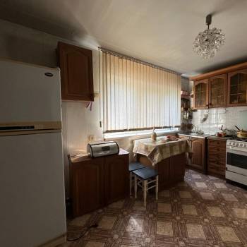 Продается Участок, 673 м²