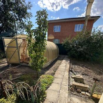 Продается Участок, 673 м²