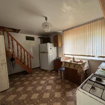 Продается Участок, 673 м²