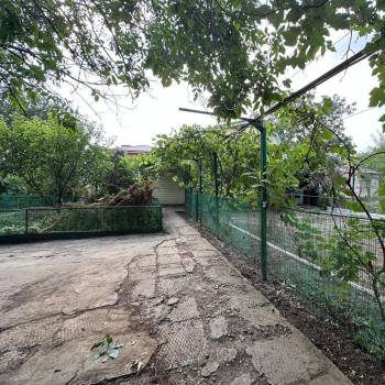 Продается Участок, 673 м²