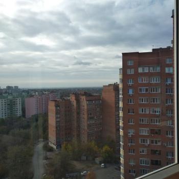 Продается 1-комнатная квартира, 42 м²