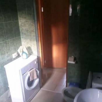 Сдается Дом, 40 м²