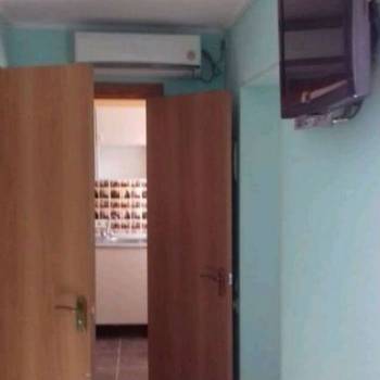 Сдается Дом, 40 м²