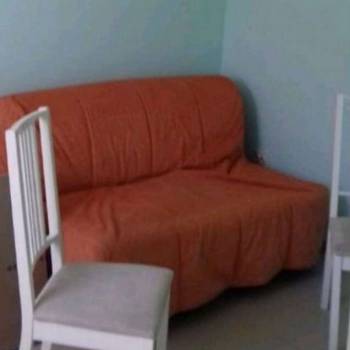 Сдается Дом, 40 м²