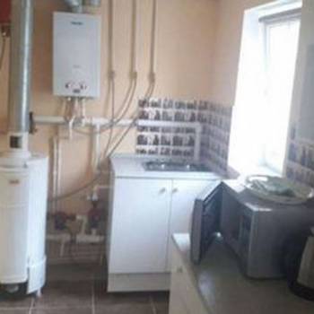 Сдается Дом, 40 м²