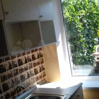 Сдается Дом, 40 м²