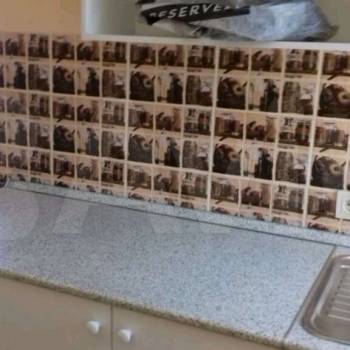 Сдается Дом, 40 м²