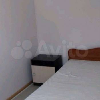 Сдается Дом, 40 м²