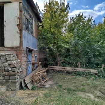 Продается Участок, 470 м²