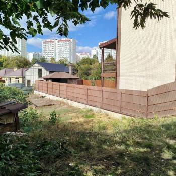 Продается Участок, 470 м²