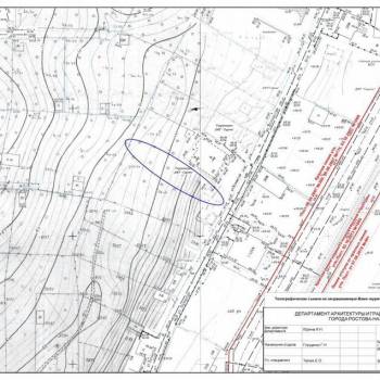 Продается Участок, 470 м²